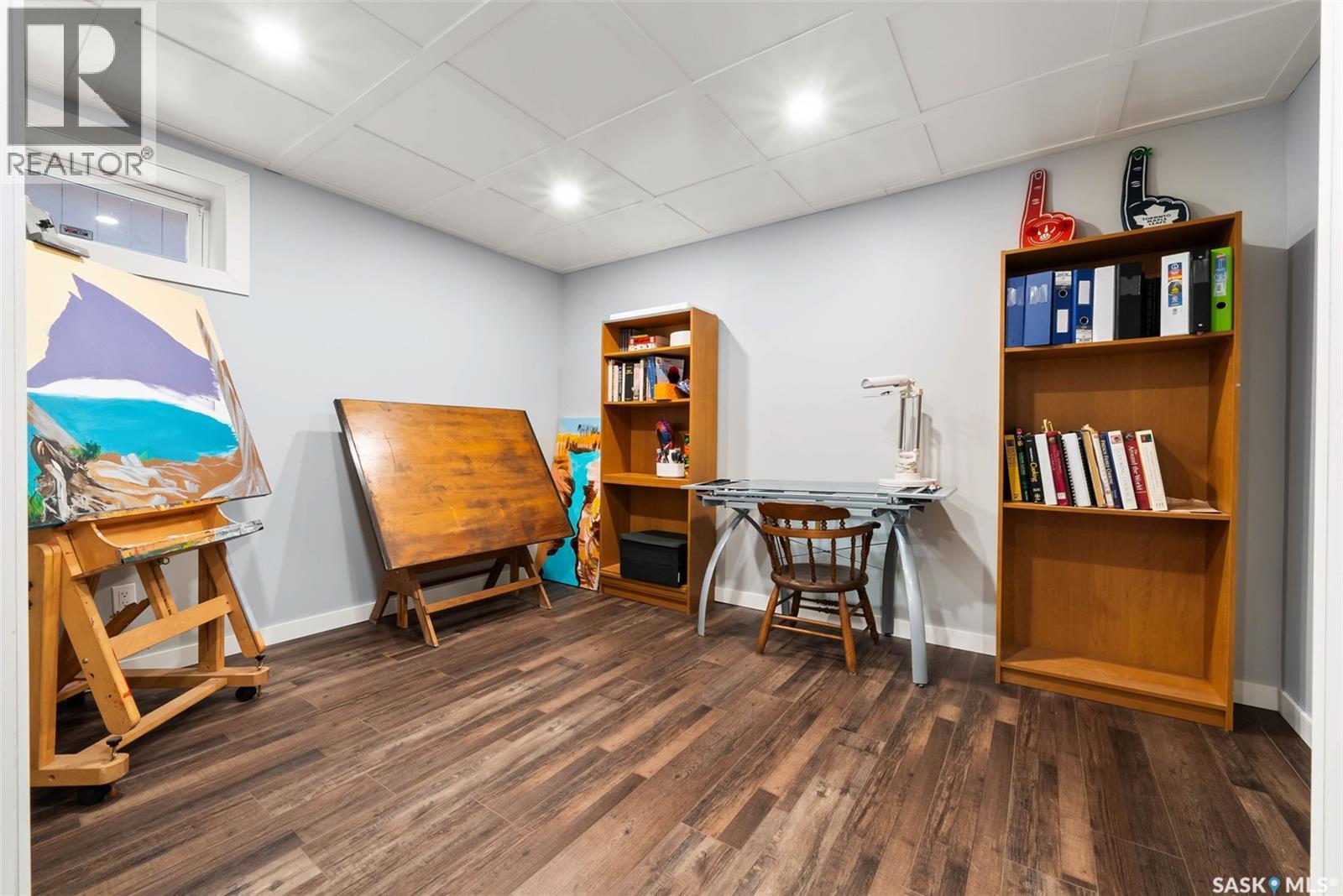 3086 Cranbourn Crescent, Regina, Saskatchewan  S4V 3B3 - Photo 35 - SK019785