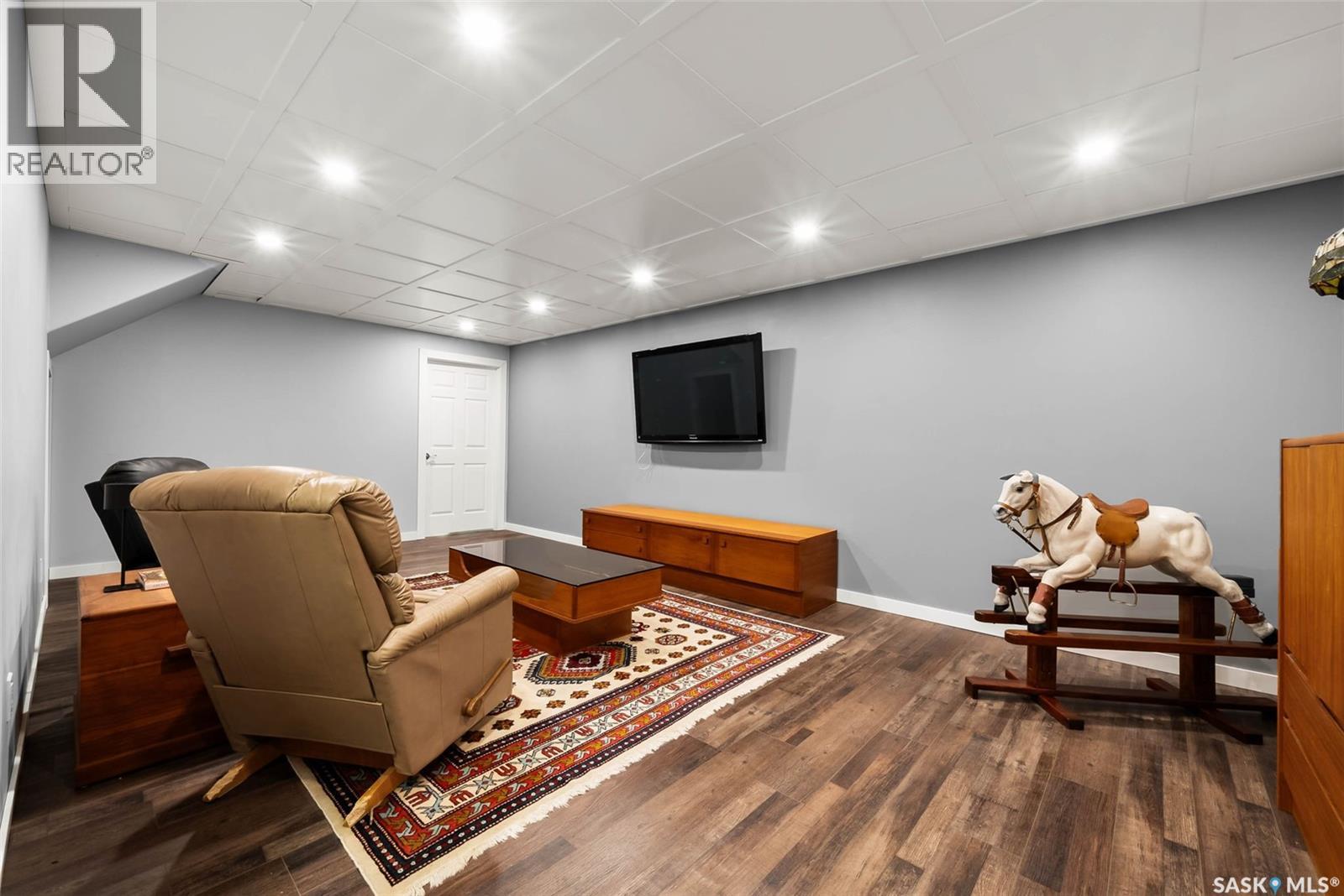 3086 Cranbourn Crescent, Regina, Saskatchewan  S4V 3B3 - Photo 23 - SK019785