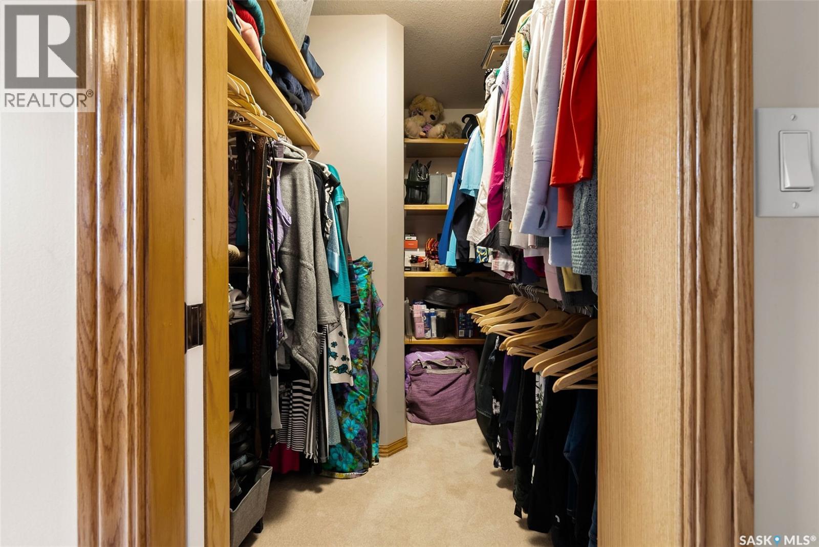 3086 Cranbourn Crescent, Regina, Saskatchewan  S4V 3B3 - Photo 16 - SK019785