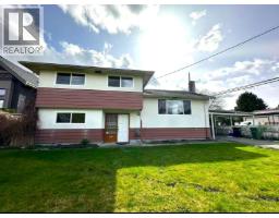 9511 PINEWELL CRESCENT