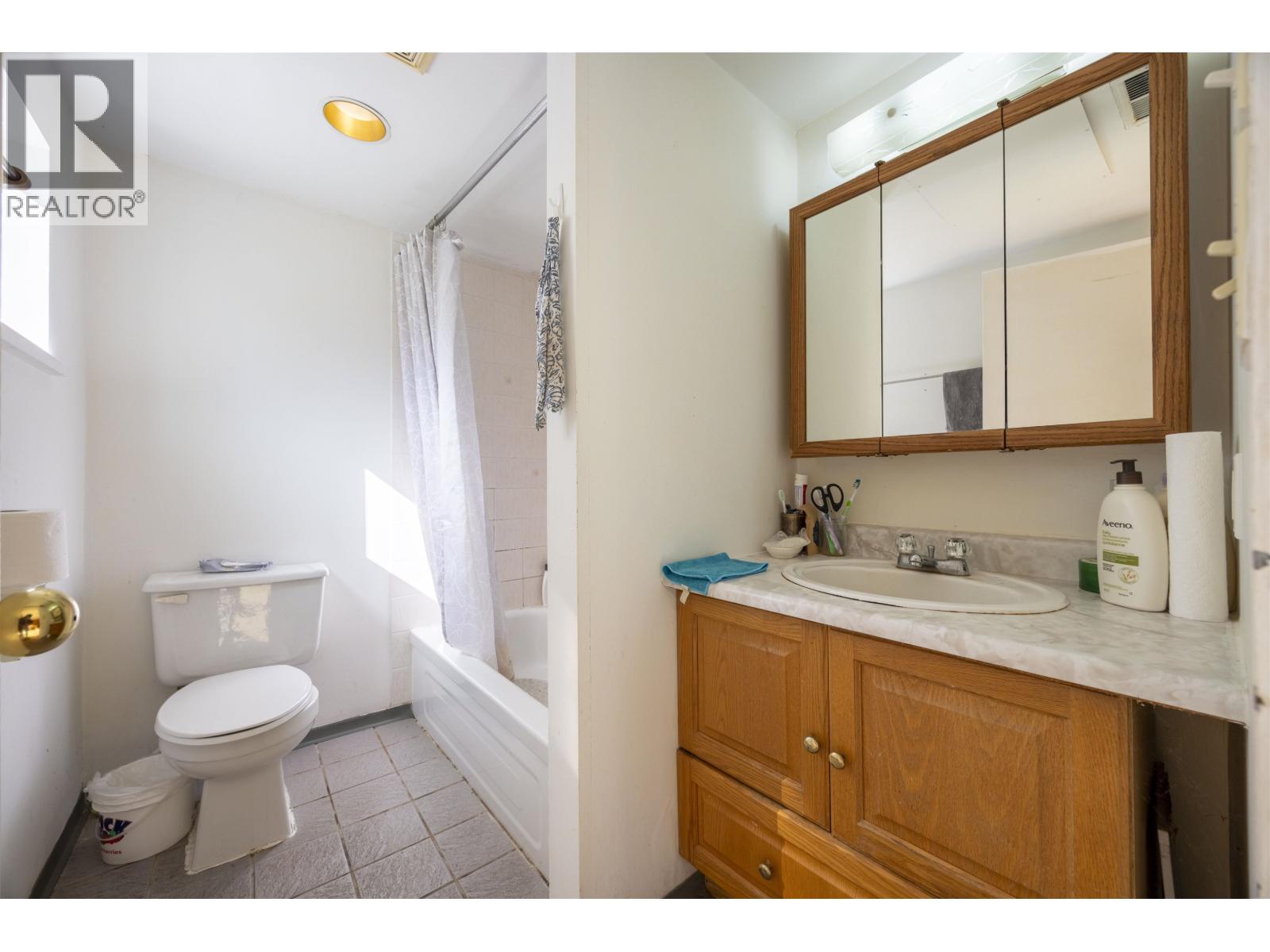 9511 Pinewell Crescent, Richmond, British Columbia  V7A 2C7 - Photo 8 - R3062821