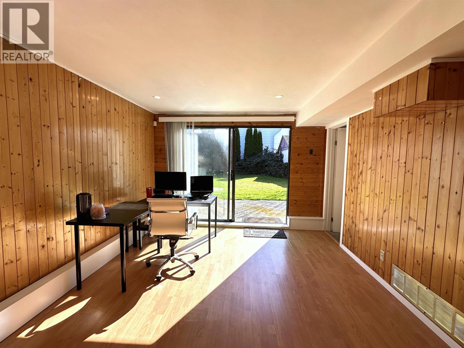 9511 Pinewell Crescent, Richmond, British Columbia  V7A 2C7 - Photo 4 - R3062821