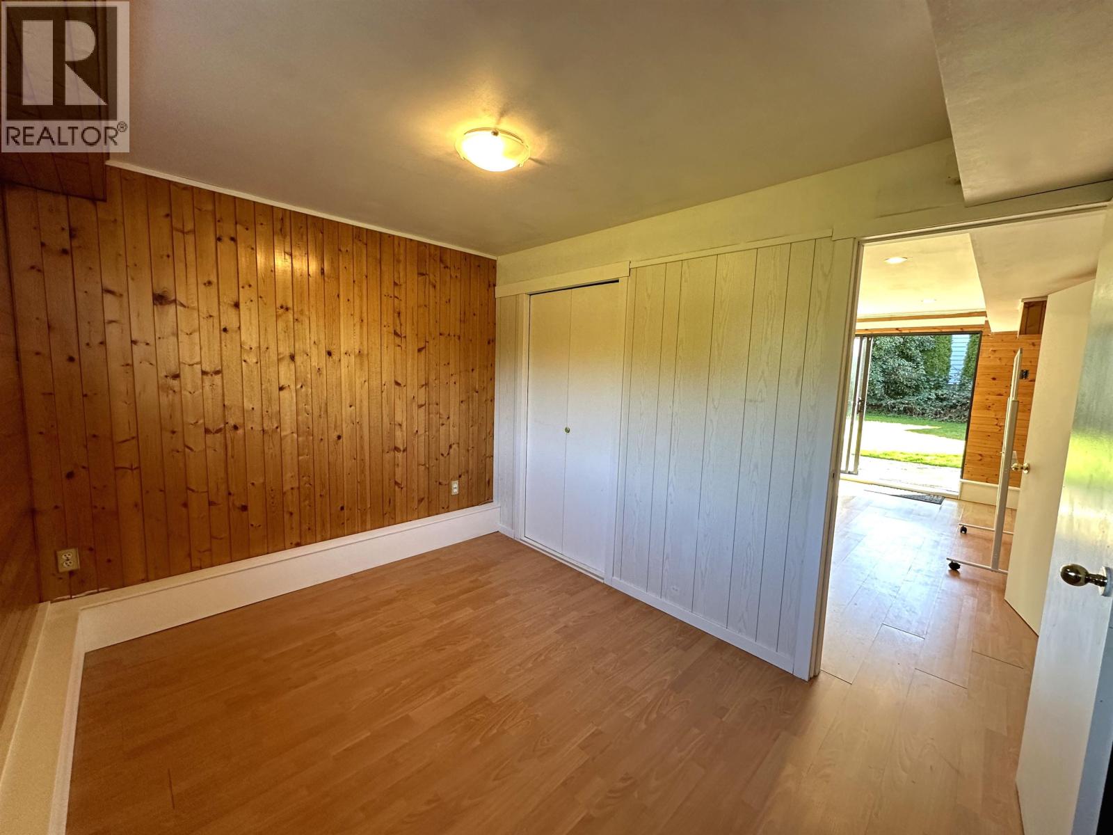 9511 Pinewell Crescent, Richmond, British Columbia  V7A 2C7 - Photo 5 - R3062821