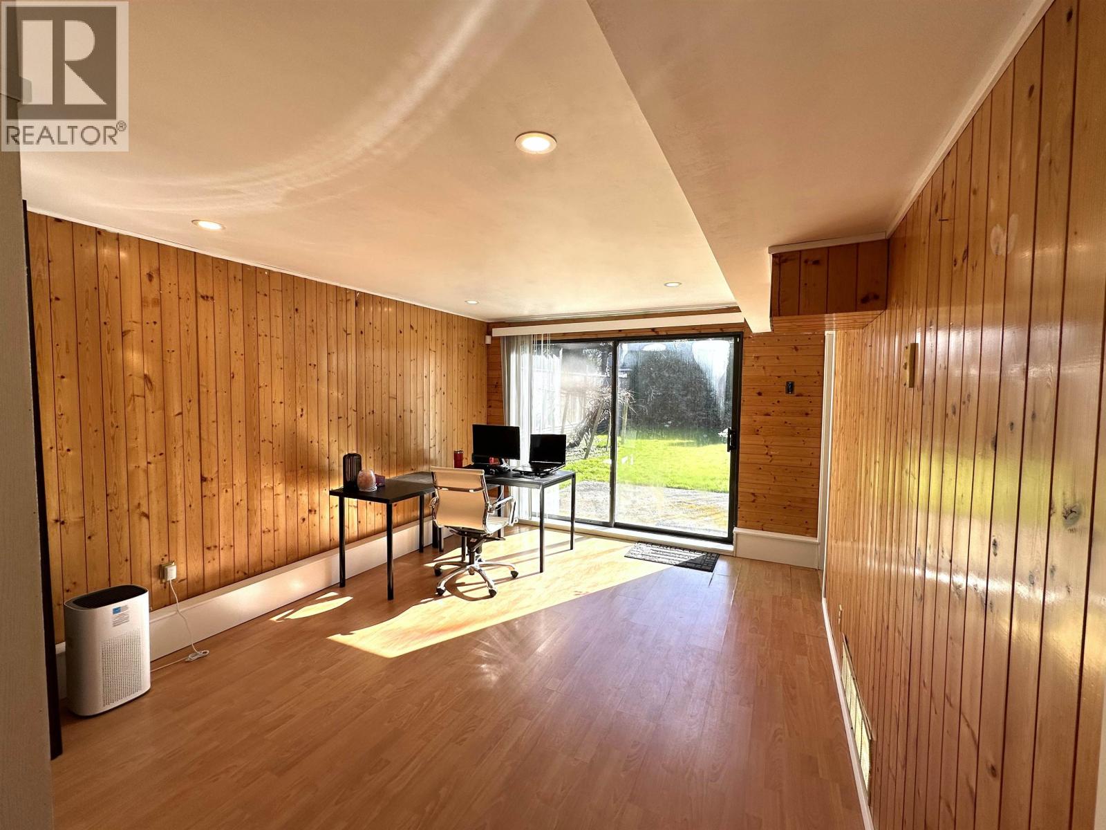 9511 Pinewell Crescent, Richmond, British Columbia  V7A 2C7 - Photo 3 - R3062821