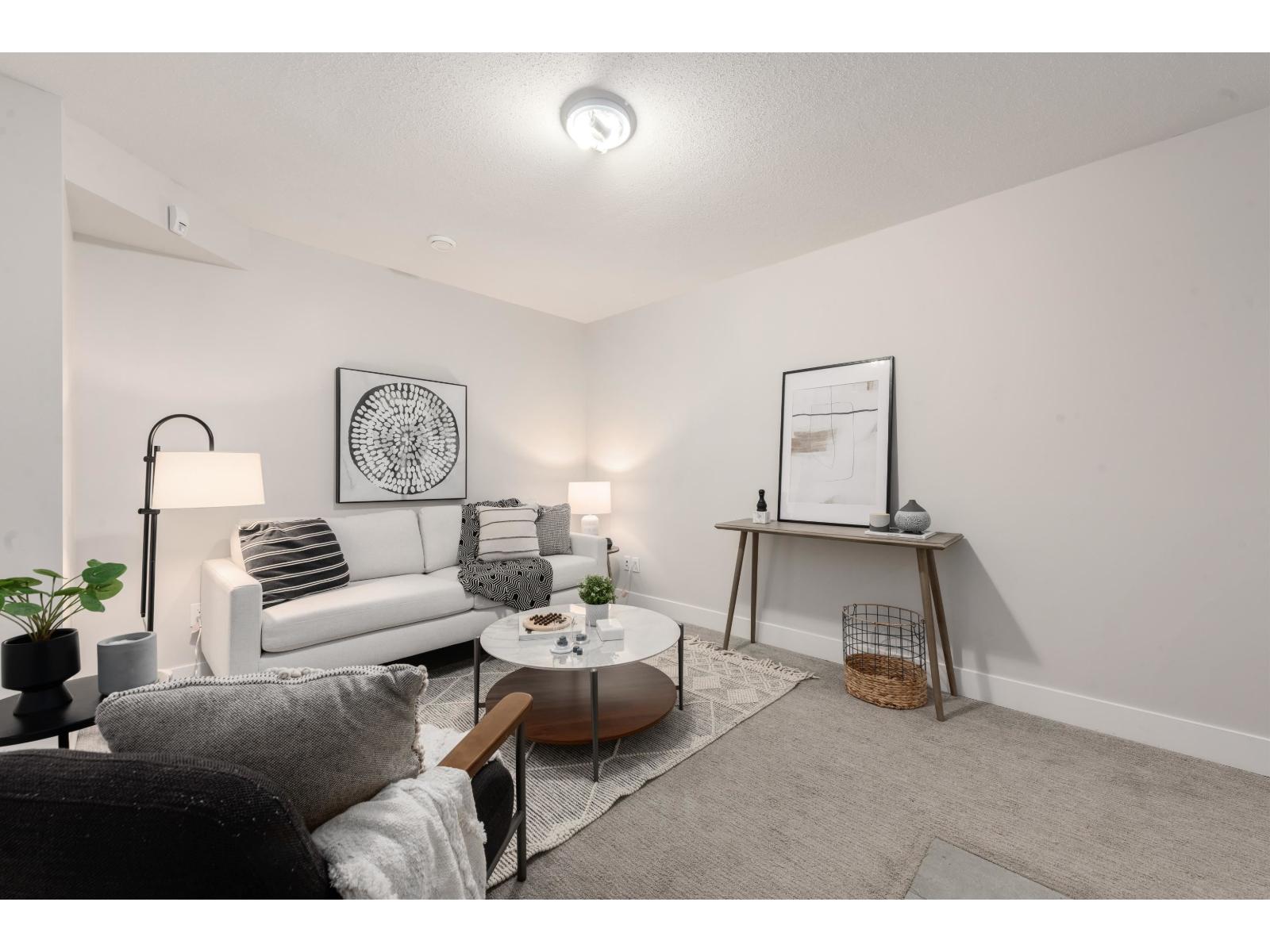 63 14541 Winter Crescent, Surrey, British Columbia  V4P 0G5 - Photo 29 - R3062590