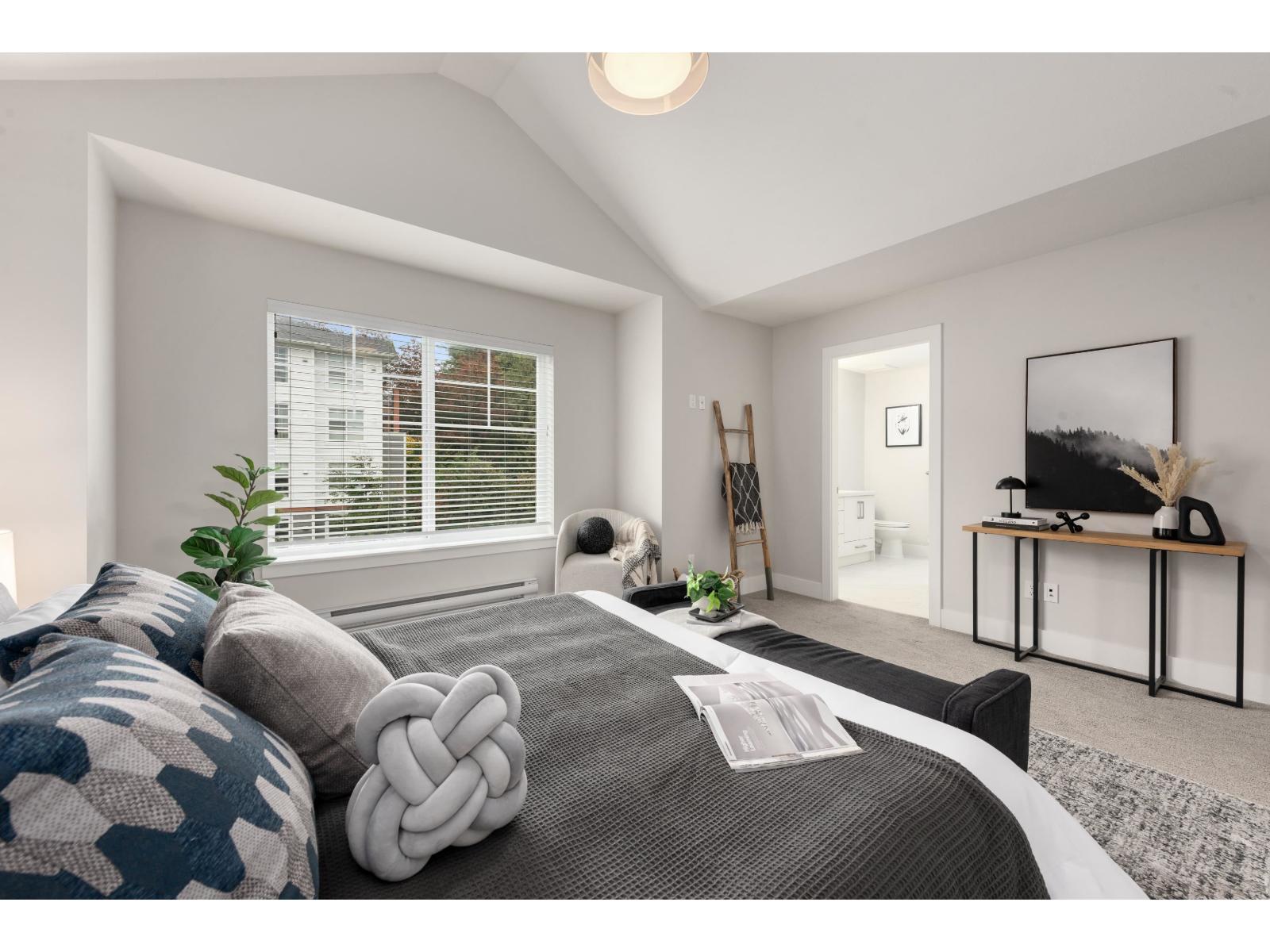 63 14541 Winter Crescent, Surrey, British Columbia  V4P 0G5 - Photo 17 - R3062590