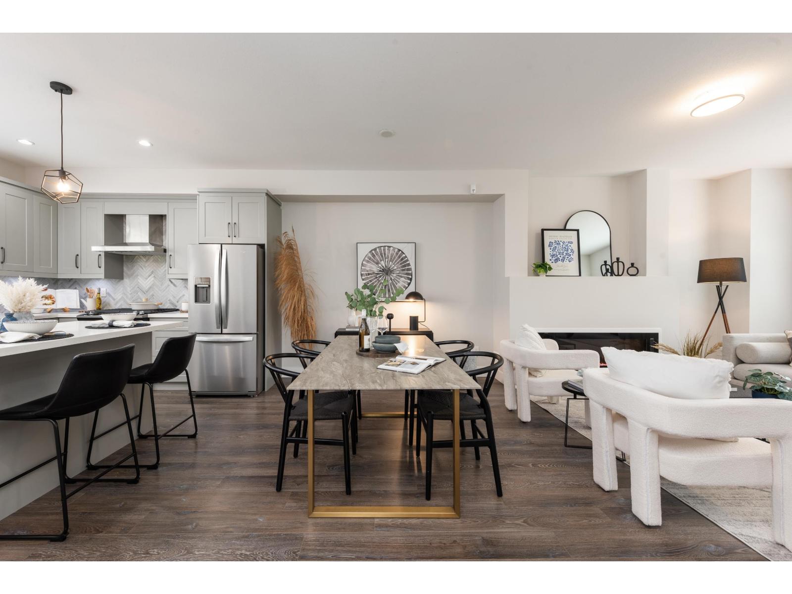 63 14541 Winter Crescent, Surrey, British Columbia  V4P 0G5 - Photo 5 - R3062590