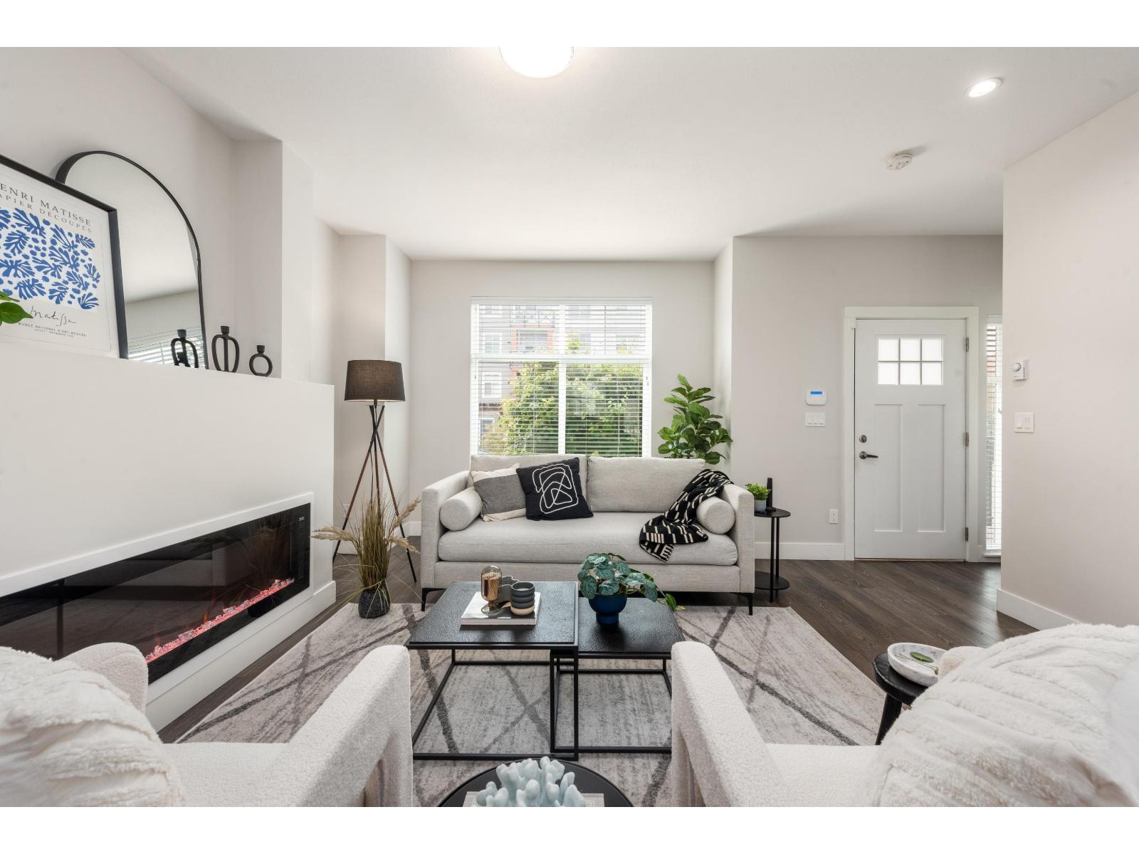 63 14541 Winter Crescent, Surrey, British Columbia  V4P 0G5 - Photo 3 - R3062590