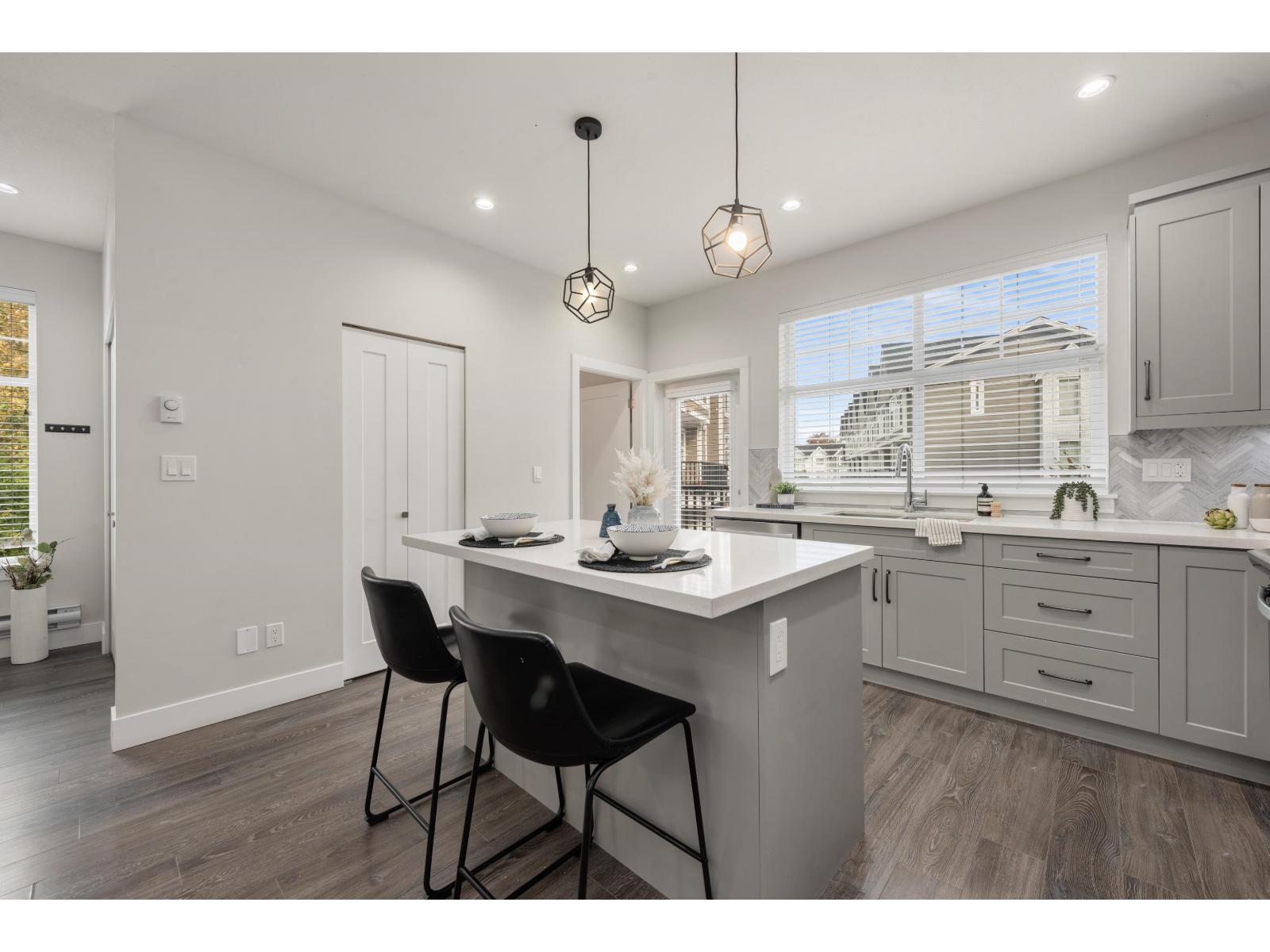 63 14541 Winter Crescent, Surrey, British Columbia  V4P 0G5 - Photo 11 - R3062590