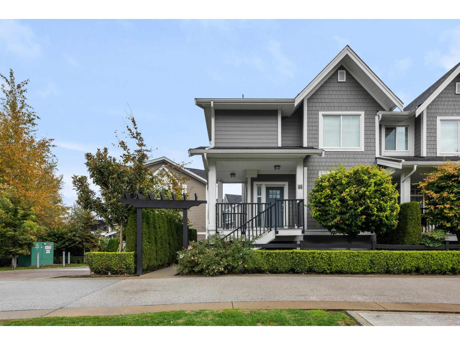 63 14541 Winter Crescent, Surrey, British Columbia  V4P 0G5 - Photo 35 - R3062590