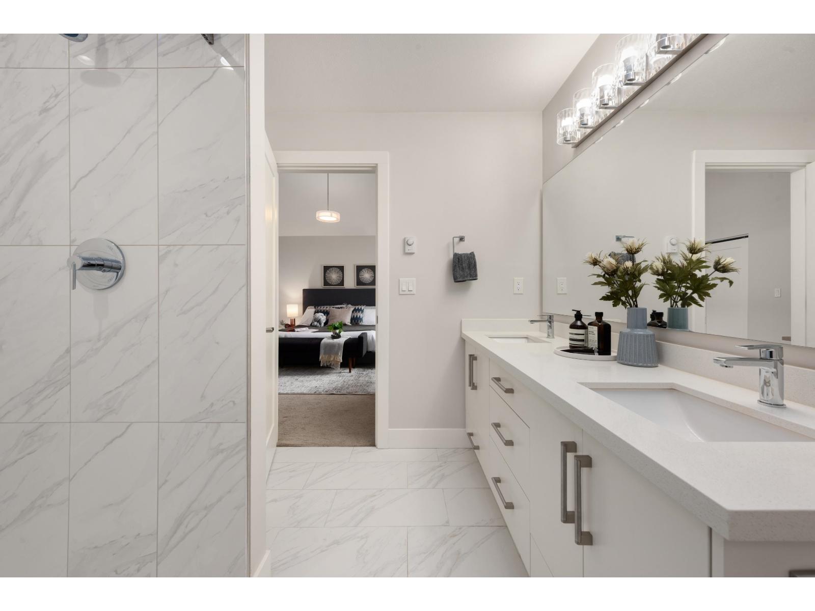 63 14541 Winter Crescent, Surrey, British Columbia  V4P 0G5 - Photo 19 - R3062590