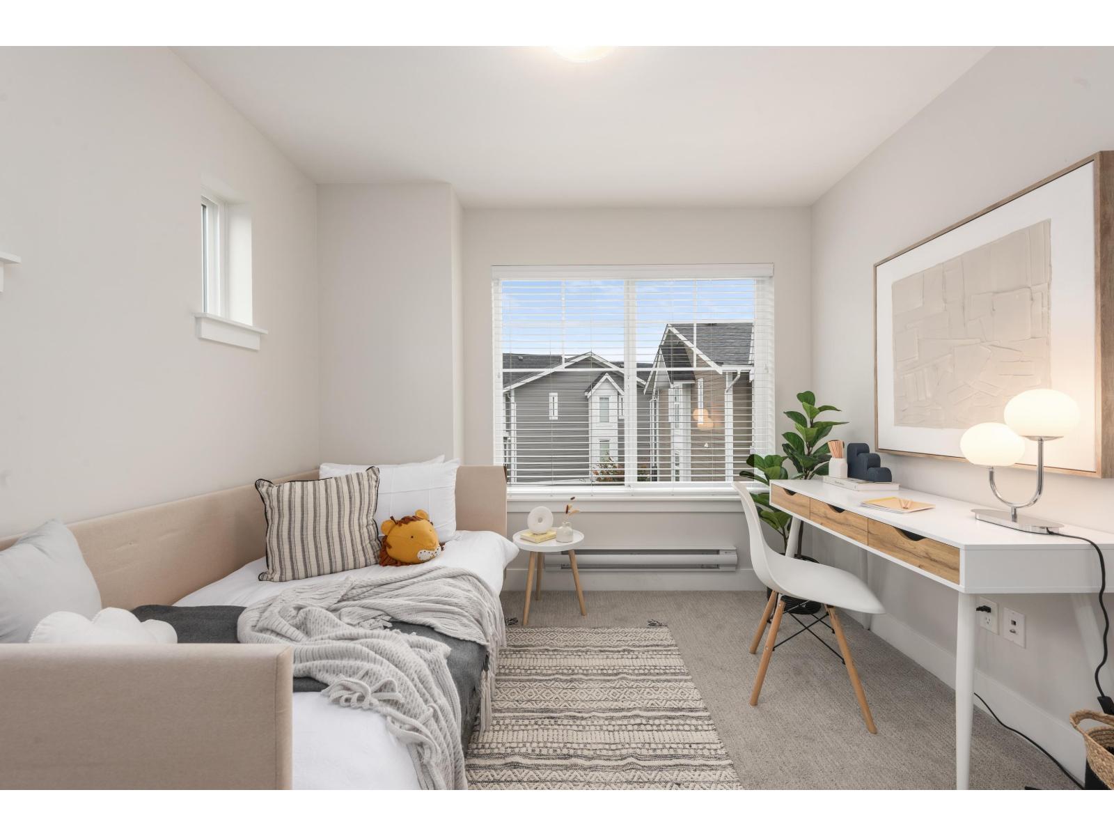 63 14541 Winter Crescent, Surrey, British Columbia  V4P 0G5 - Photo 24 - R3062590