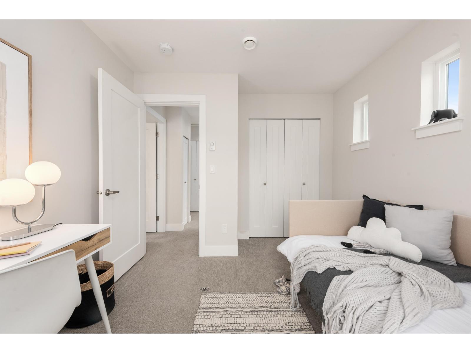 63 14541 Winter Crescent, Surrey, British Columbia  V4P 0G5 - Photo 25 - R3062590