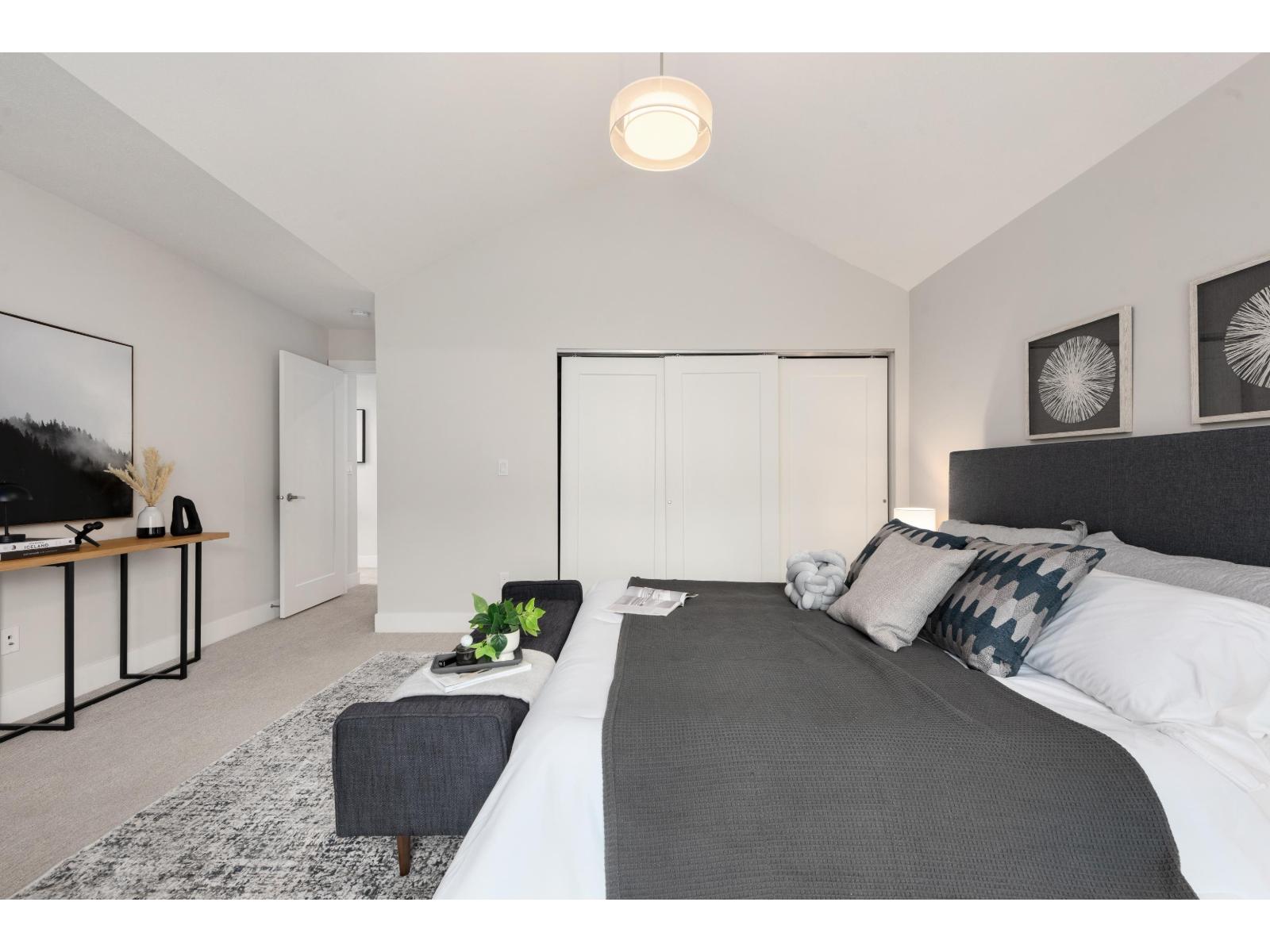 63 14541 Winter Crescent, Surrey, British Columbia  V4P 0G5 - Photo 16 - R3062590