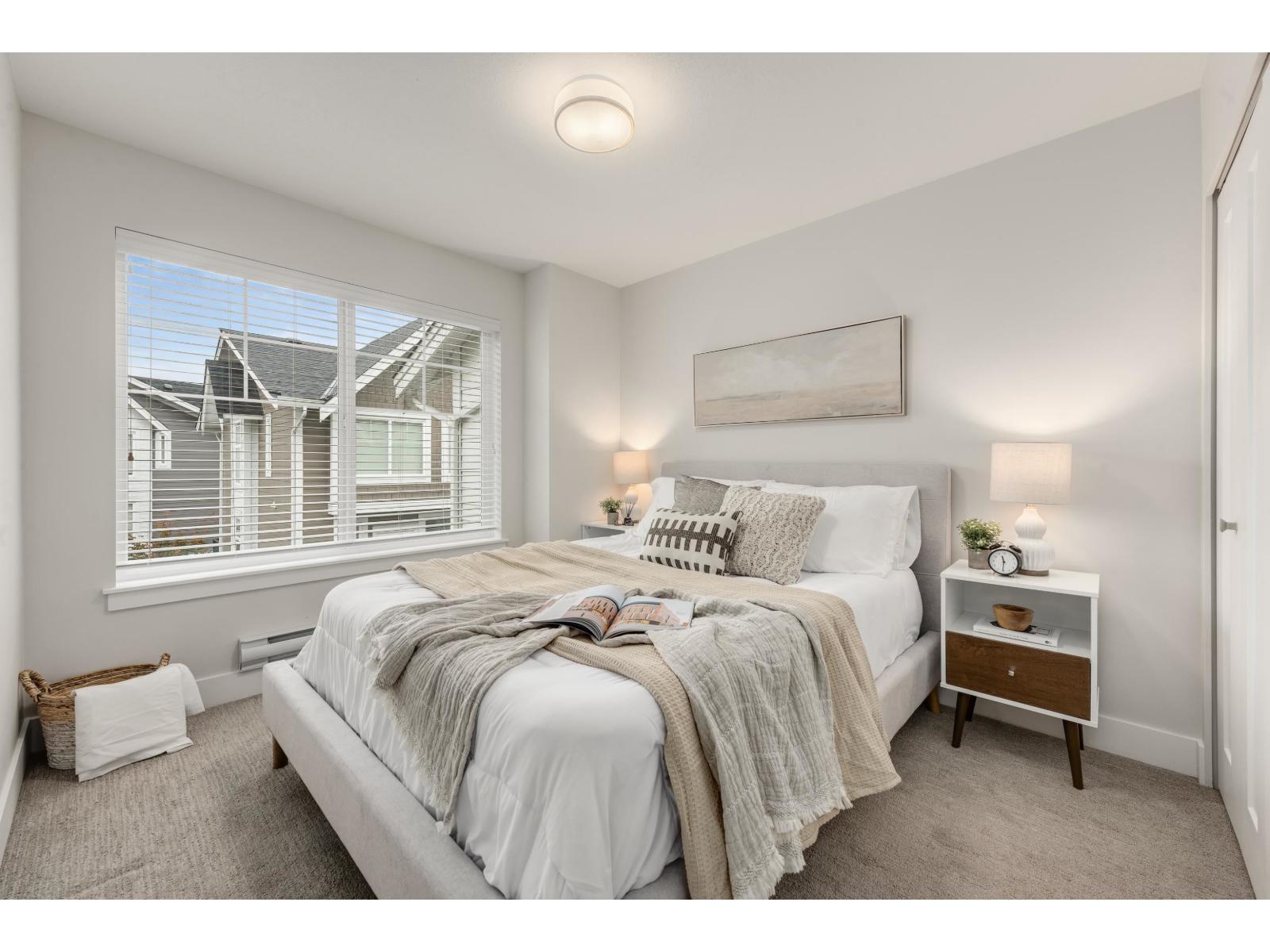 63 14541 Winter Crescent, Surrey, British Columbia  V4P 0G5 - Photo 20 - R3062590