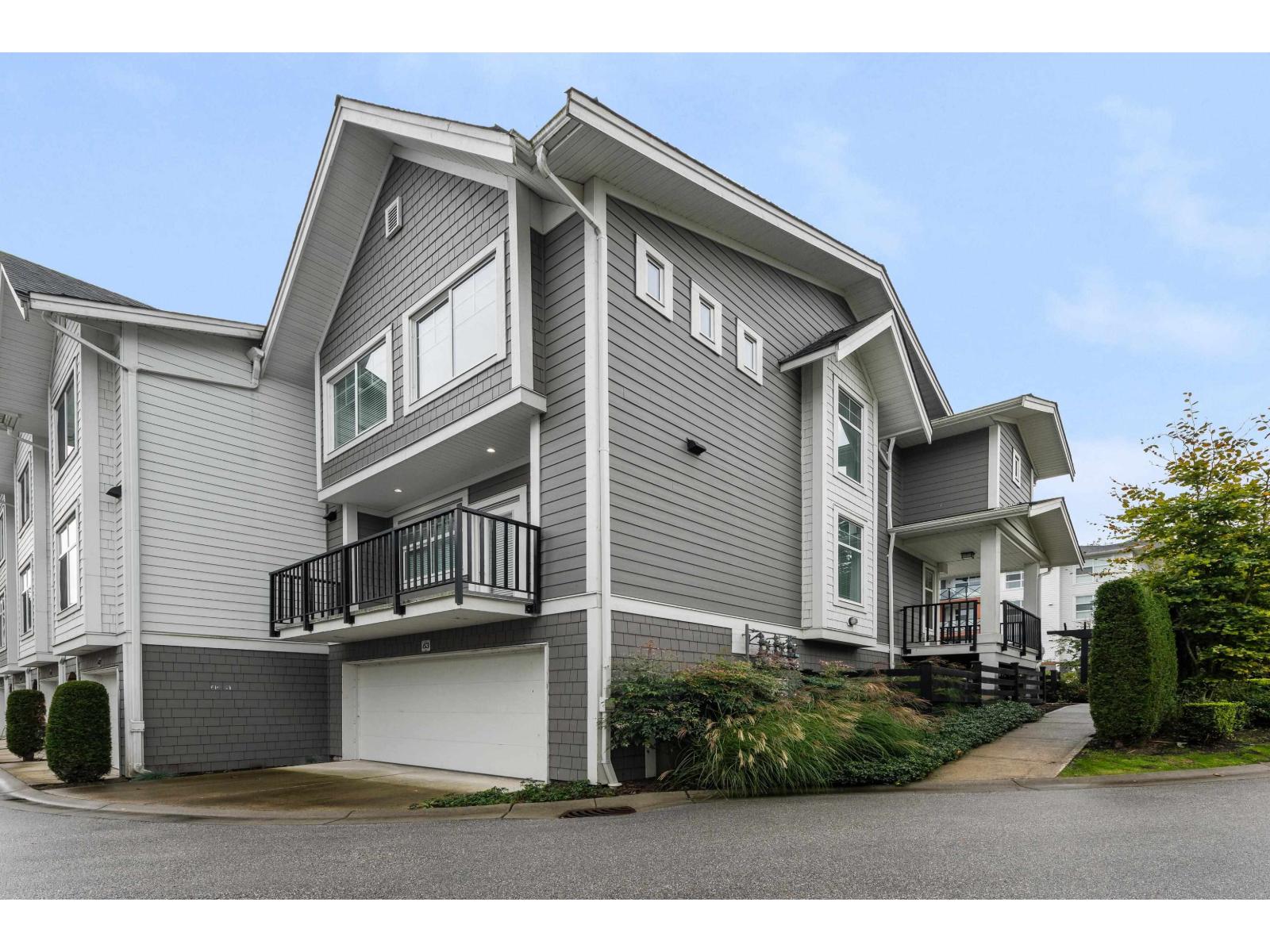 63 14541 Winter Crescent, Surrey, British Columbia  V4P 0G5 - Photo 36 - R3062590