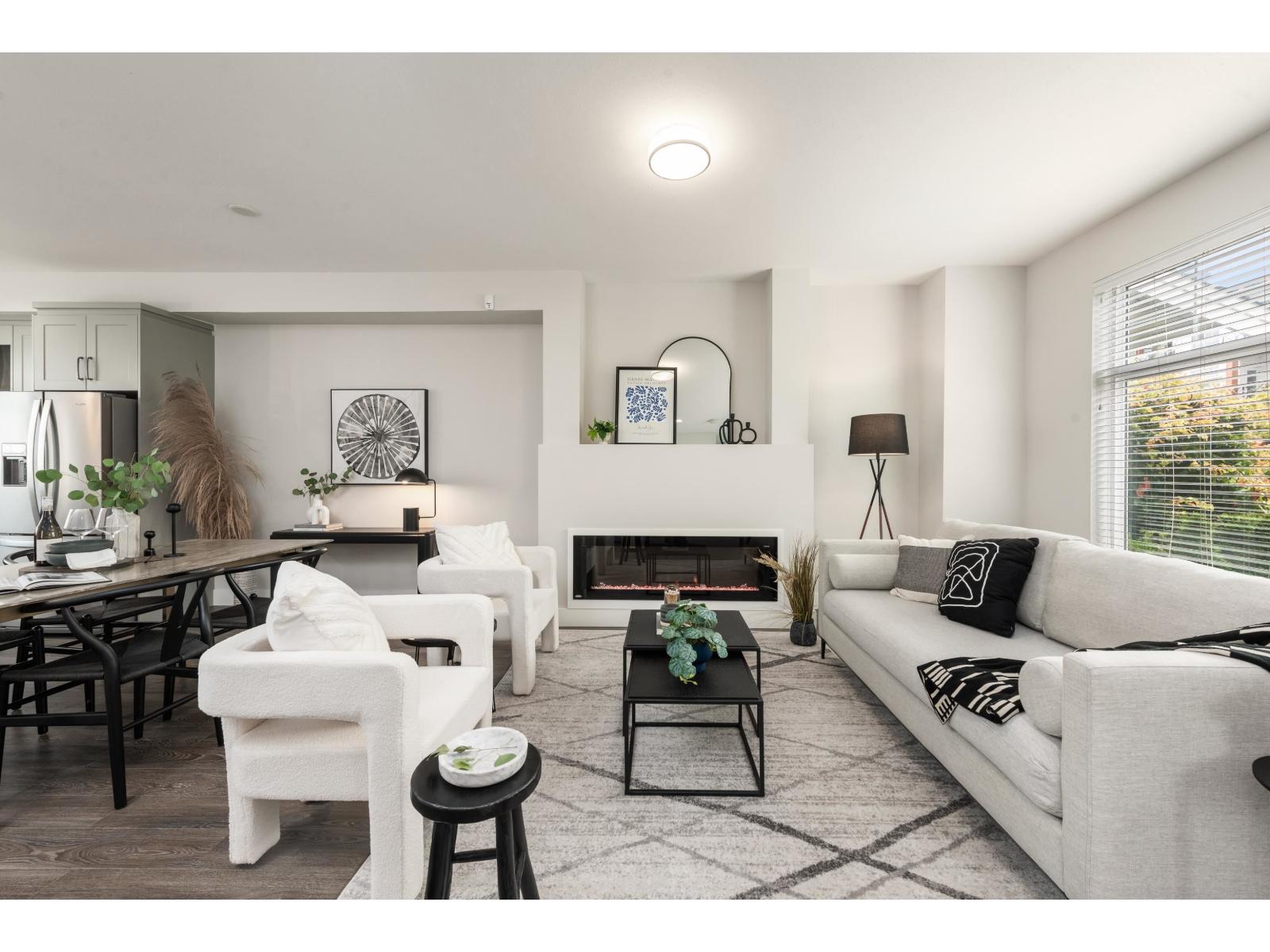 63 14541 Winter Crescent, Surrey, British Columbia  V4P 0G5 - Photo 2 - R3062590