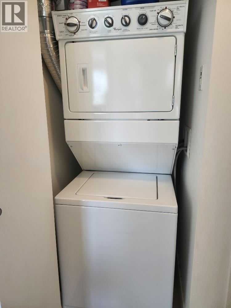 301 5788 Sidley Street, Burnaby, British Columbia  V5J 0E4 - Photo 19 - R3062700