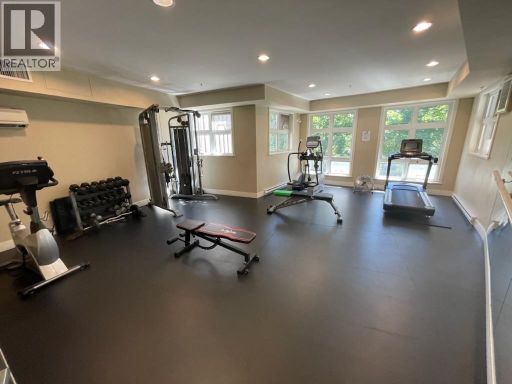 301 5788 Sidley Street, Burnaby, British Columbia  V5J 0E4 - Photo 20 - R3062700