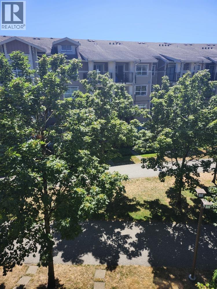 301 5788 Sidley Street, Burnaby, British Columbia  V5J 0E4 - Photo 18 - R3062700