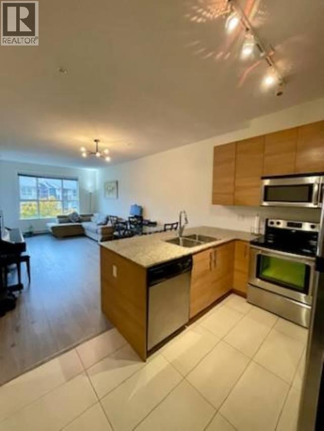 301 5788 Sidley Street, Burnaby, British Columbia  V5J 0E4 - Photo 8 - R3062700