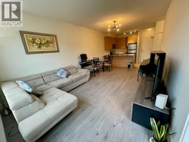 301 5788 Sidley Street, Burnaby, British Columbia  V5J 0E4 - Photo 9 - R3062700