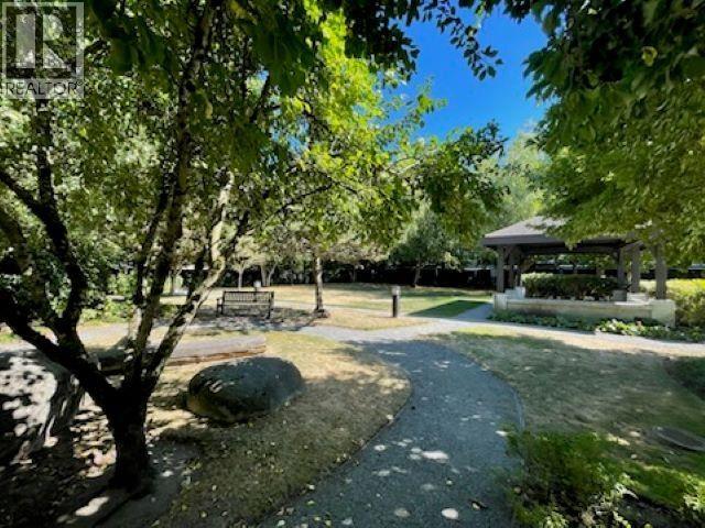 301 5788 Sidley Street, Burnaby, British Columbia  V5J 0E4 - Photo 24 - R3062700