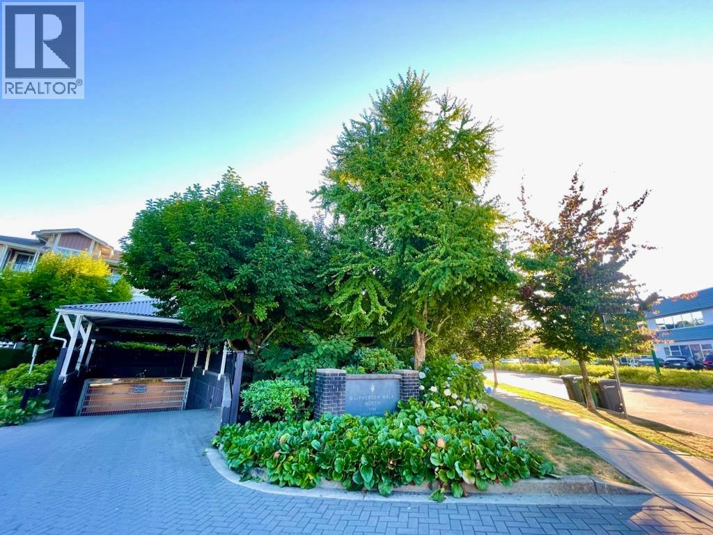 301 5788 Sidley Street, Burnaby, British Columbia  V5J 0E4 - Photo 23 - R3062700