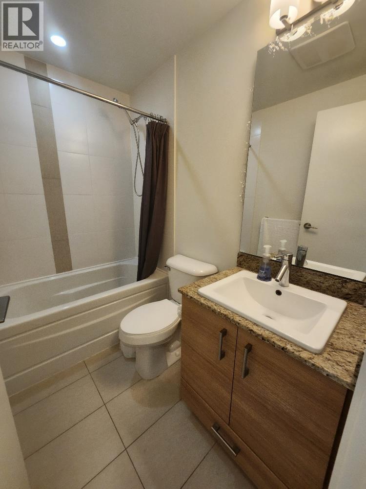 301 5788 Sidley Street, Burnaby, British Columbia  V5J 0E4 - Photo 15 - R3062700