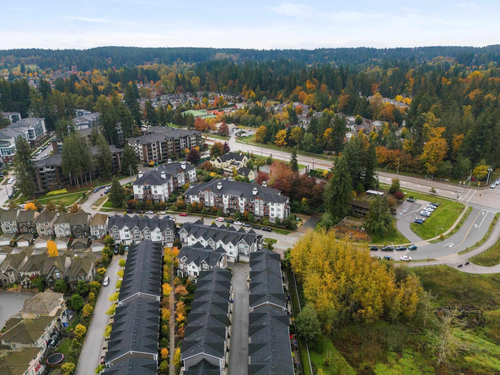 63 14541 Winter Crescent, Surrey, British Columbia  V4P 0G5 - Photo 40 - R3062590