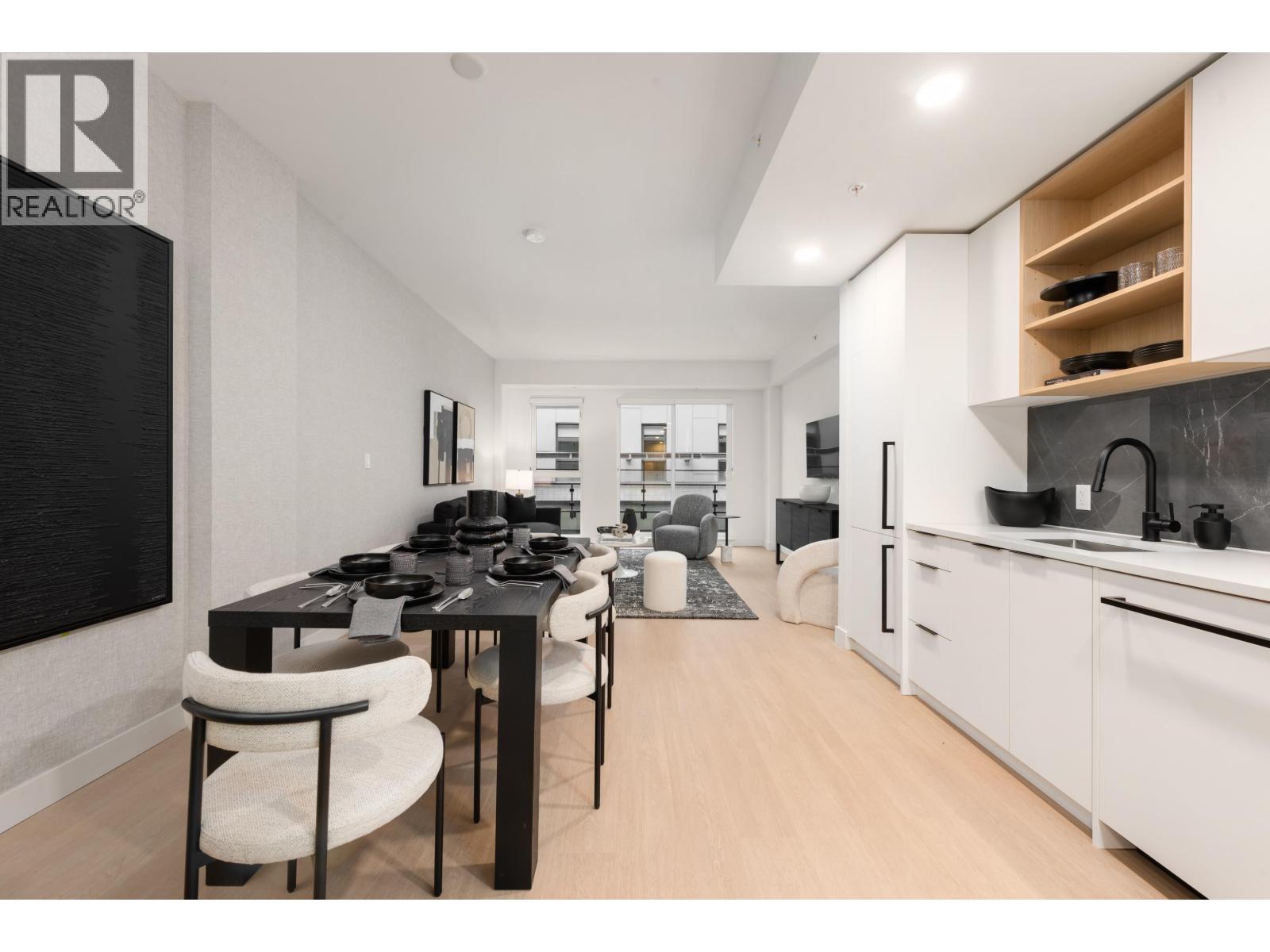 365 422 E 3rd Street, North Vancouver, British Columbia  V7L 0K1 - Photo 9 - R3062798