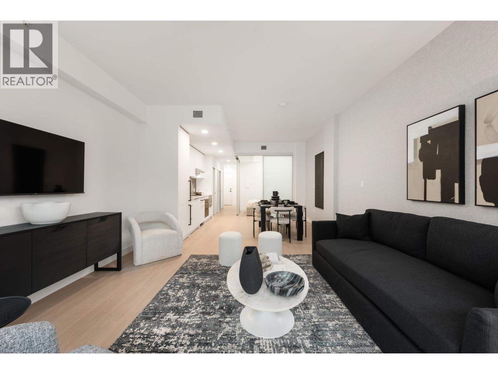 365 422 E 3rd Street, North Vancouver, British Columbia  V7L 0K1 - Photo 13 - R3062798