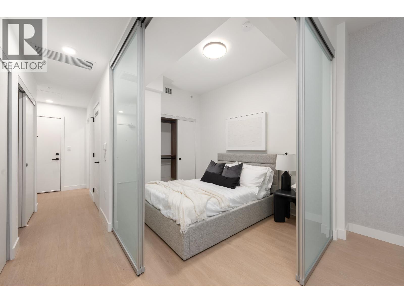 365 422 E 3rd Street, North Vancouver, British Columbia  V7L 0K1 - Photo 4 - R3062798