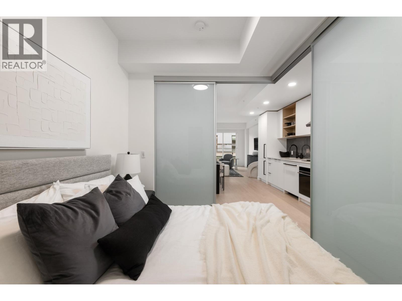 365 422 E 3rd Street, North Vancouver, British Columbia  V7L 0K1 - Photo 5 - R3062798