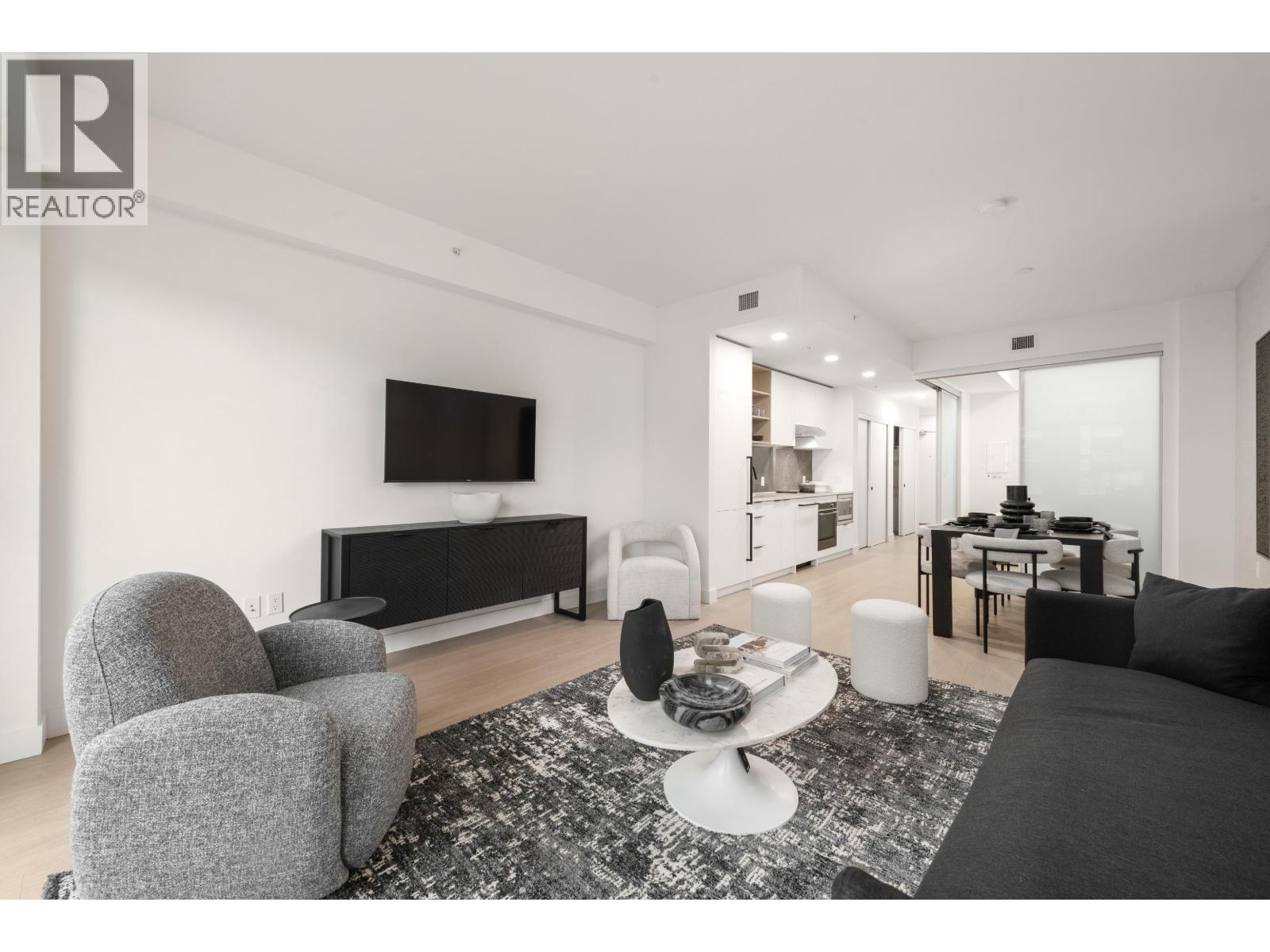 365 422 E 3rd Street, North Vancouver, British Columbia  V7L 0K1 - Photo 14 - R3062798