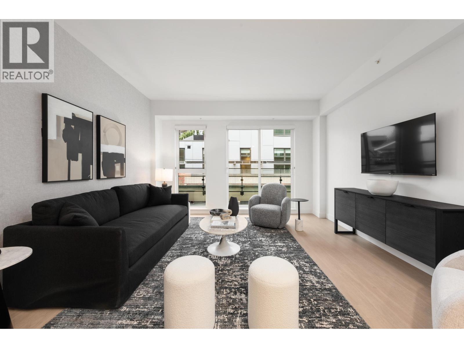 365 422 E 3rd Street, North Vancouver, British Columbia  V7L 0K1 - Photo 12 - R3062798