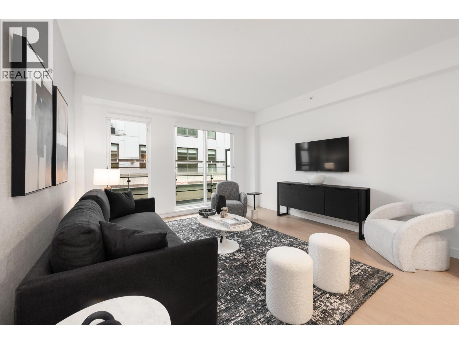 365 422 E 3rd Street, North Vancouver, British Columbia  V7L 0K1 - Photo 15 - R3062798