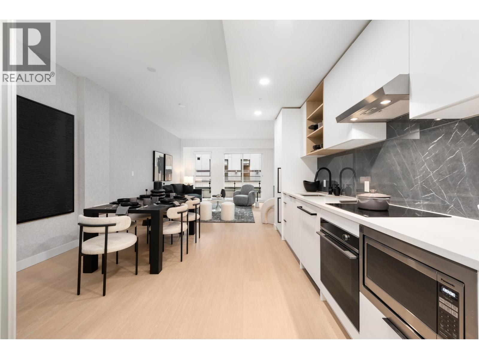 365 422 E 3rd Street, North Vancouver, British Columbia  V7L 0K1 - Photo 8 - R3062798