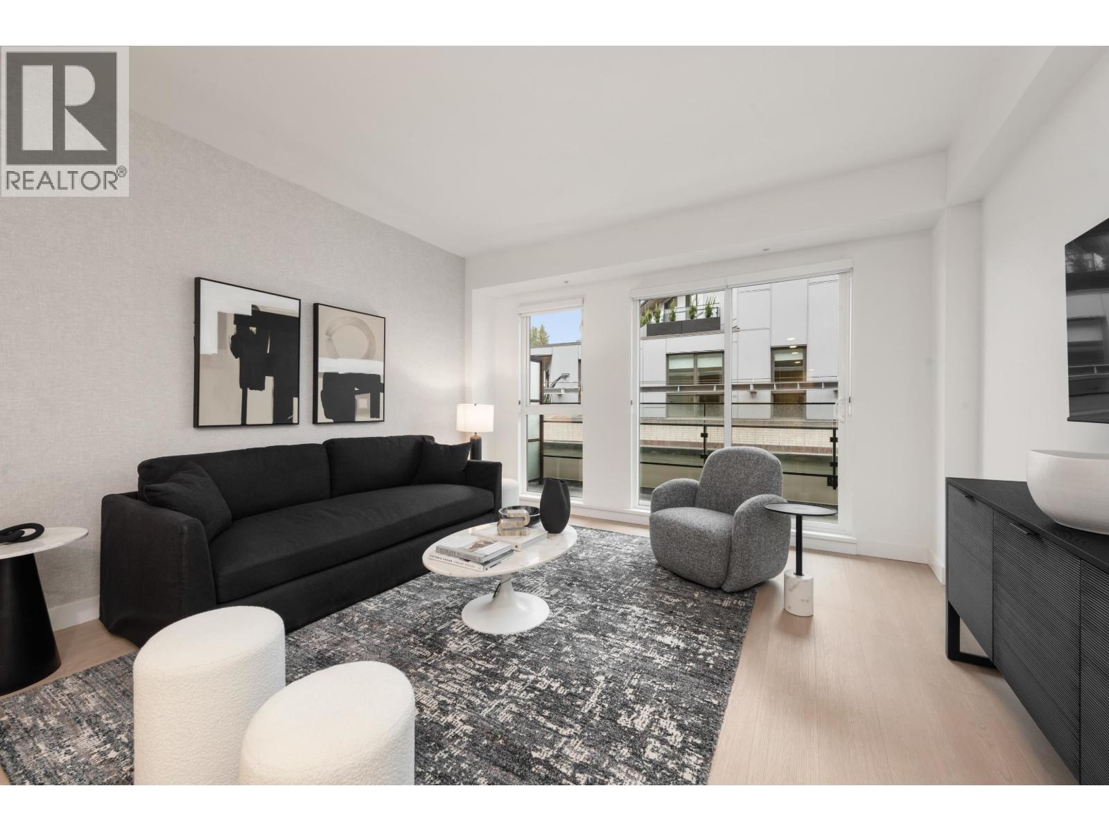 365 422 E 3rd Street, North Vancouver, British Columbia  V7L 0K1 - Photo 11 - R3062798