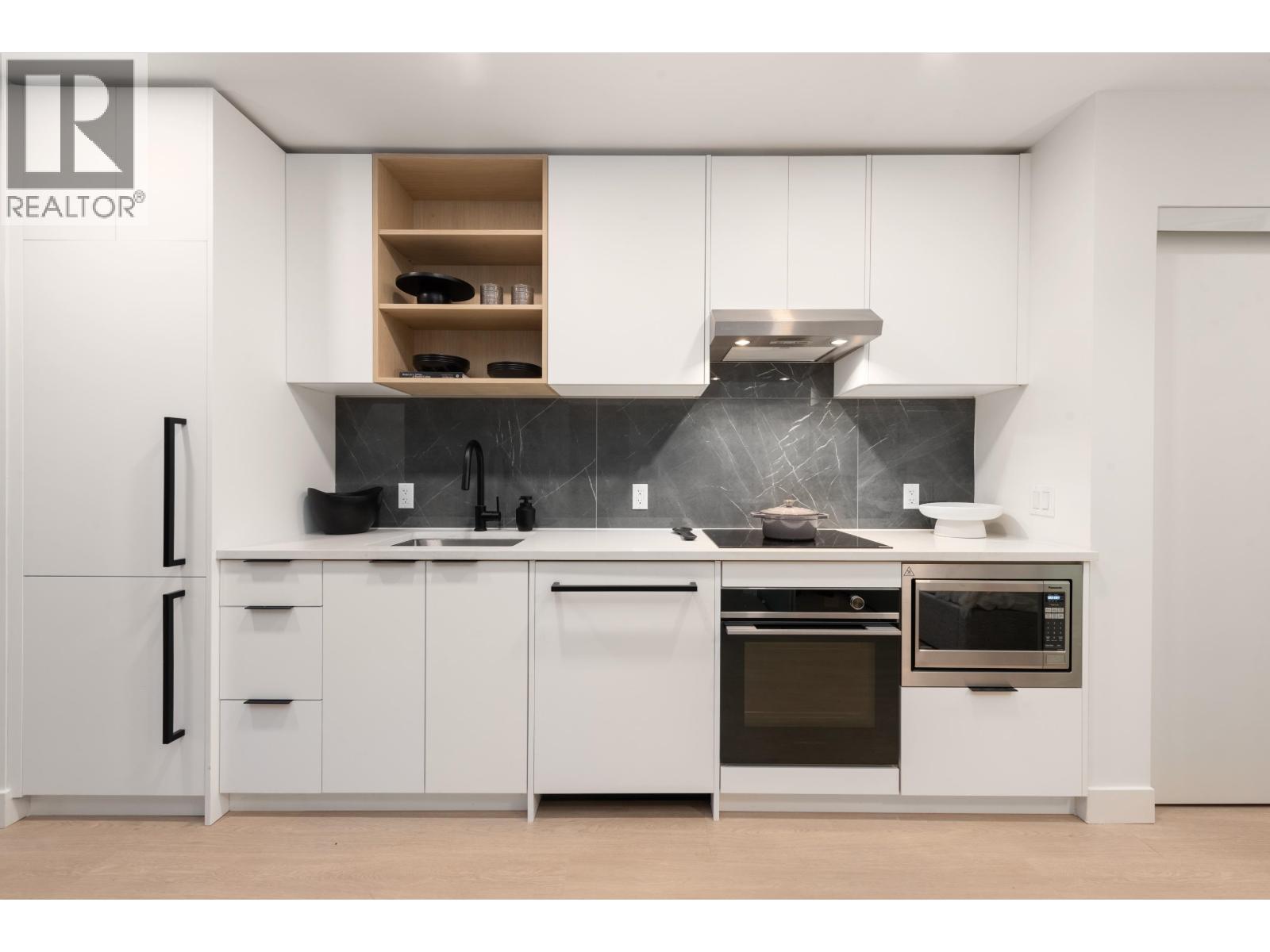 365 422 E 3rd Street, North Vancouver, British Columbia  V7L 0K1 - Photo 7 - R3062798