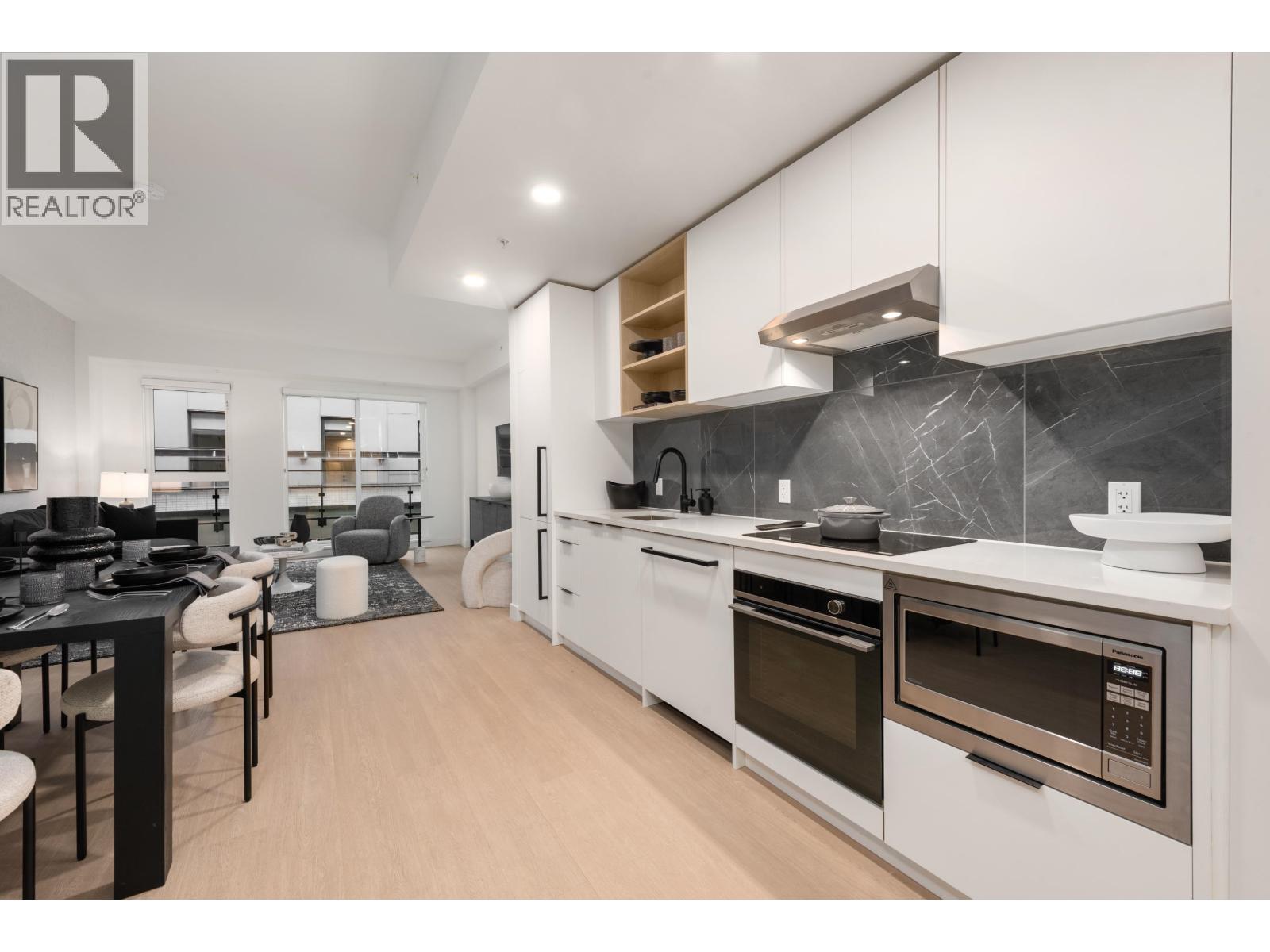 365 422 E 3rd Street, North Vancouver, British Columbia  V7L 0K1 - Photo 17 - R3062798