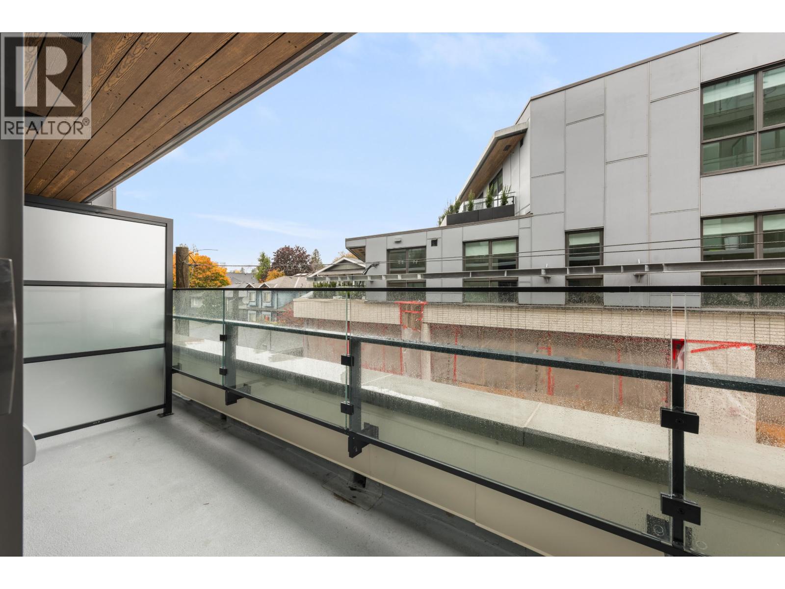 365 422 E 3rd Street, North Vancouver, British Columbia  V7L 0K1 - Photo 18 - R3062798