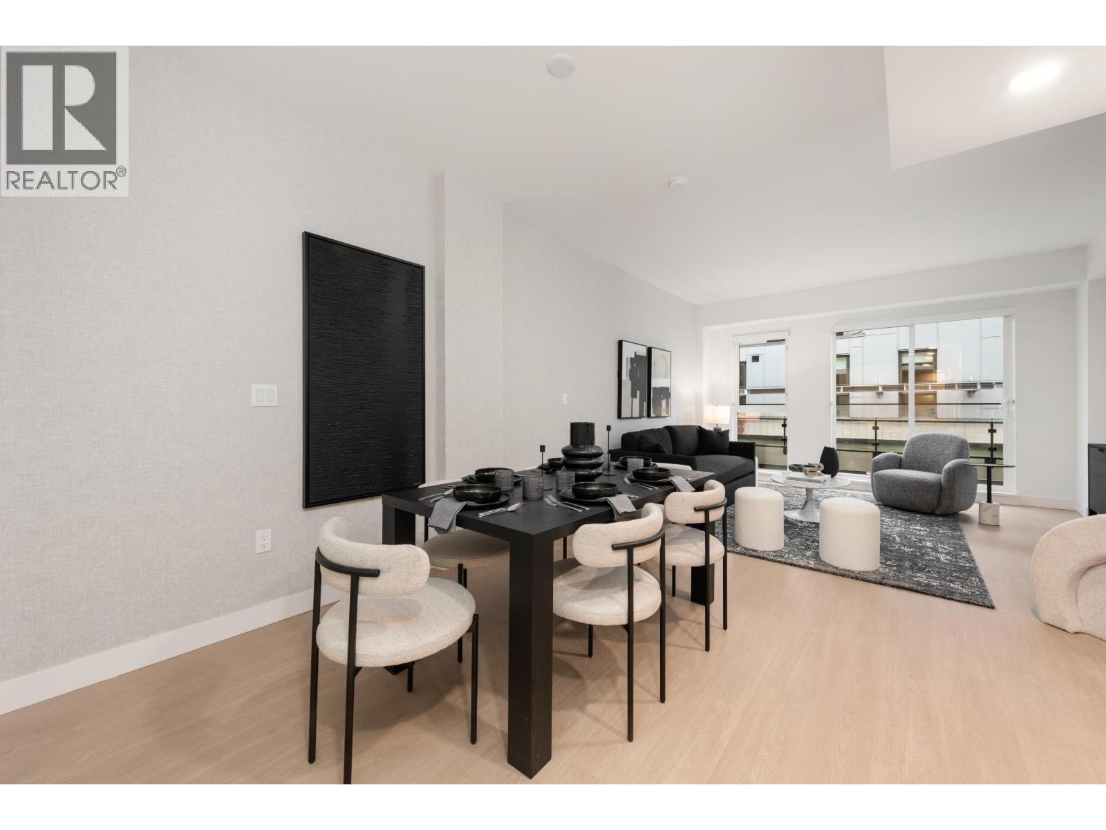 365 422 E 3rd Street, North Vancouver, British Columbia  V7L 0K1 - Photo 10 - R3062798