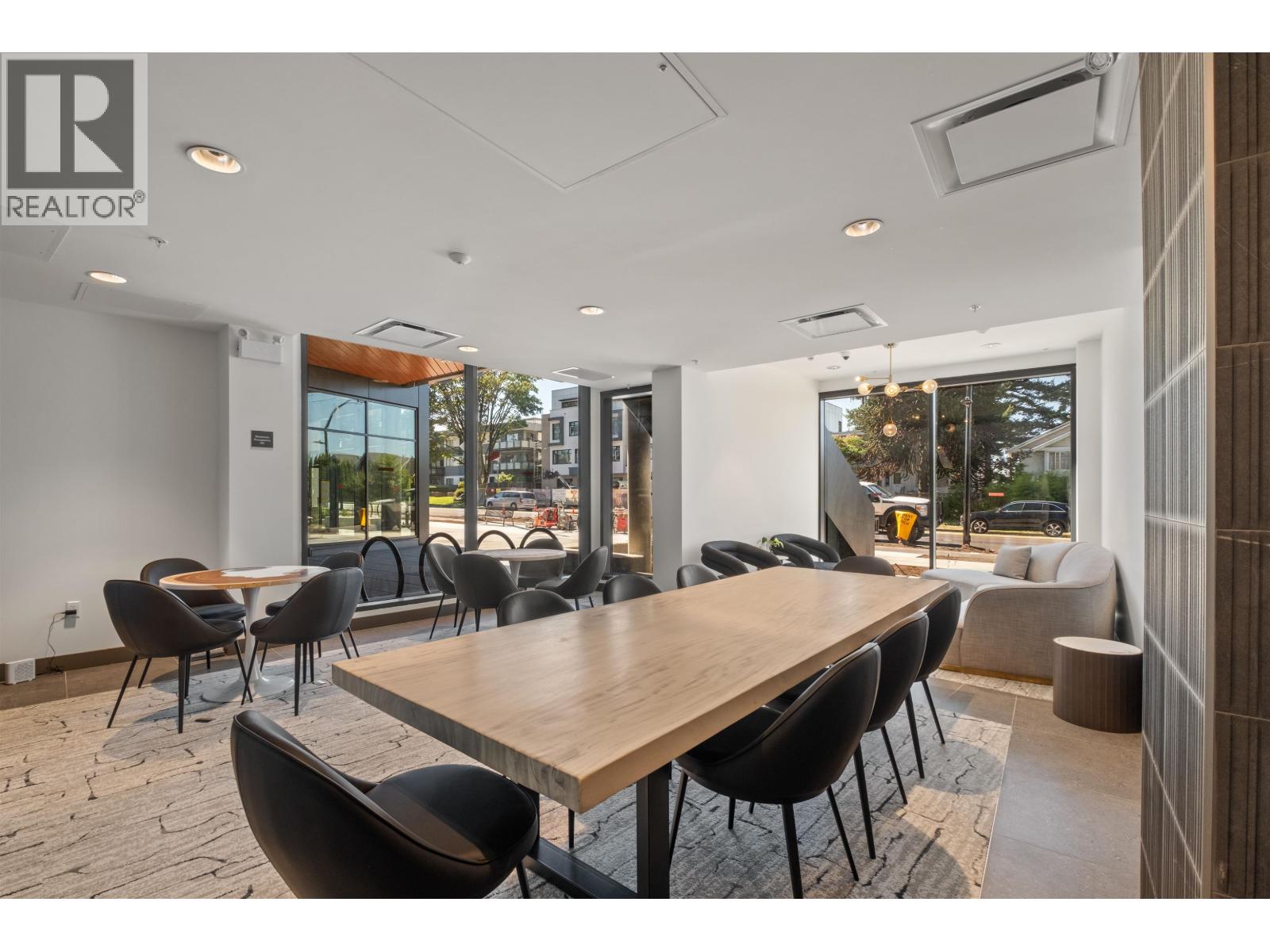 365 422 E 3rd Street, North Vancouver, British Columbia  V7L 0K1 - Photo 26 - R3062798