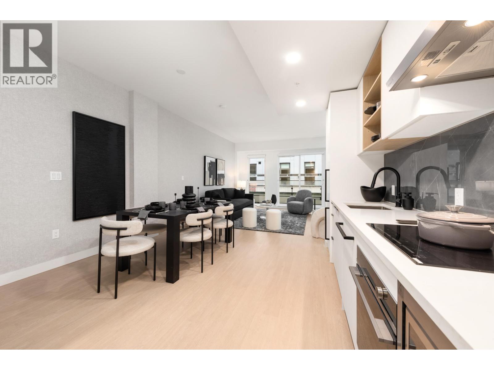 365 422 E 3rd Street, North Vancouver, British Columbia  V7L 0K1 - Photo 6 - R3062798