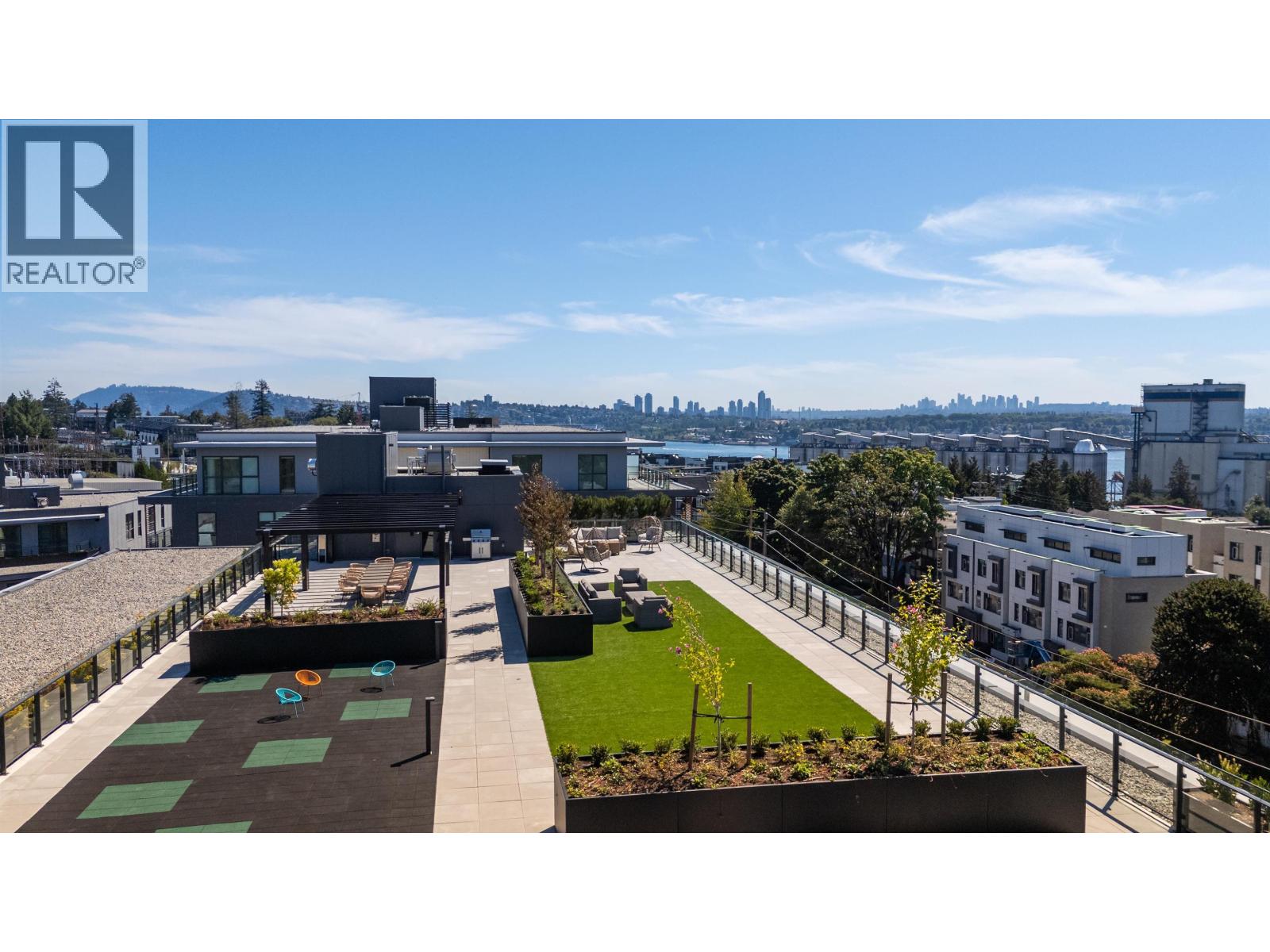 365 422 E 3rd Street, North Vancouver, British Columbia  V7L 0K1 - Photo 30 - R3062798