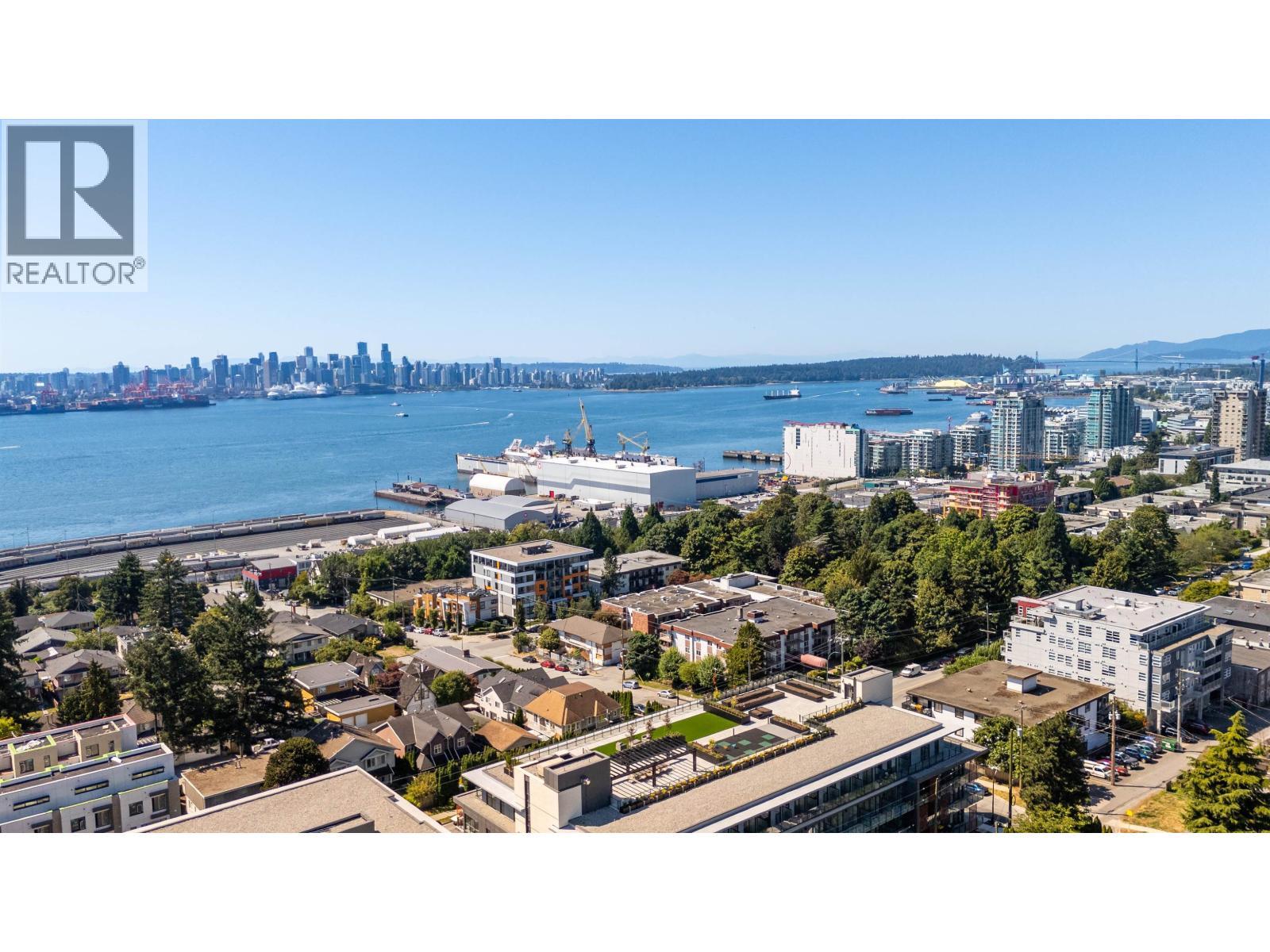 365 422 E 3rd Street, North Vancouver, British Columbia  V7L 0K1 - Photo 37 - R3062798