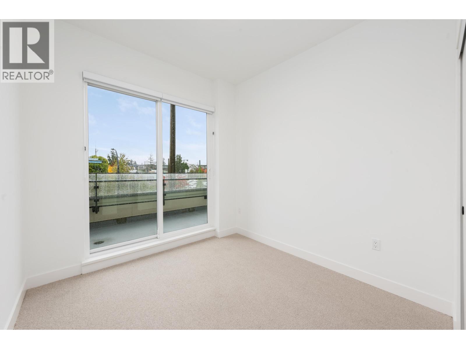 361 422 E 3rd Street, North Vancouver, British Columbia  V7L 0K1 - Photo 18 - R3062802