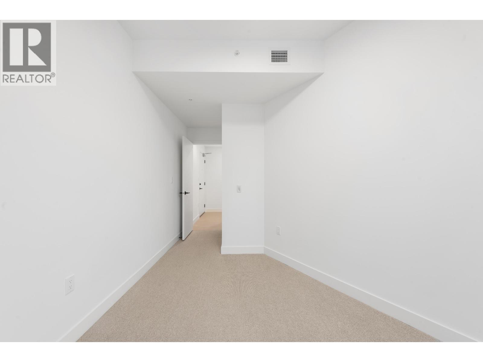 361 422 E 3rd Street, North Vancouver, British Columbia  V7L 0K1 - Photo 17 - R3062802