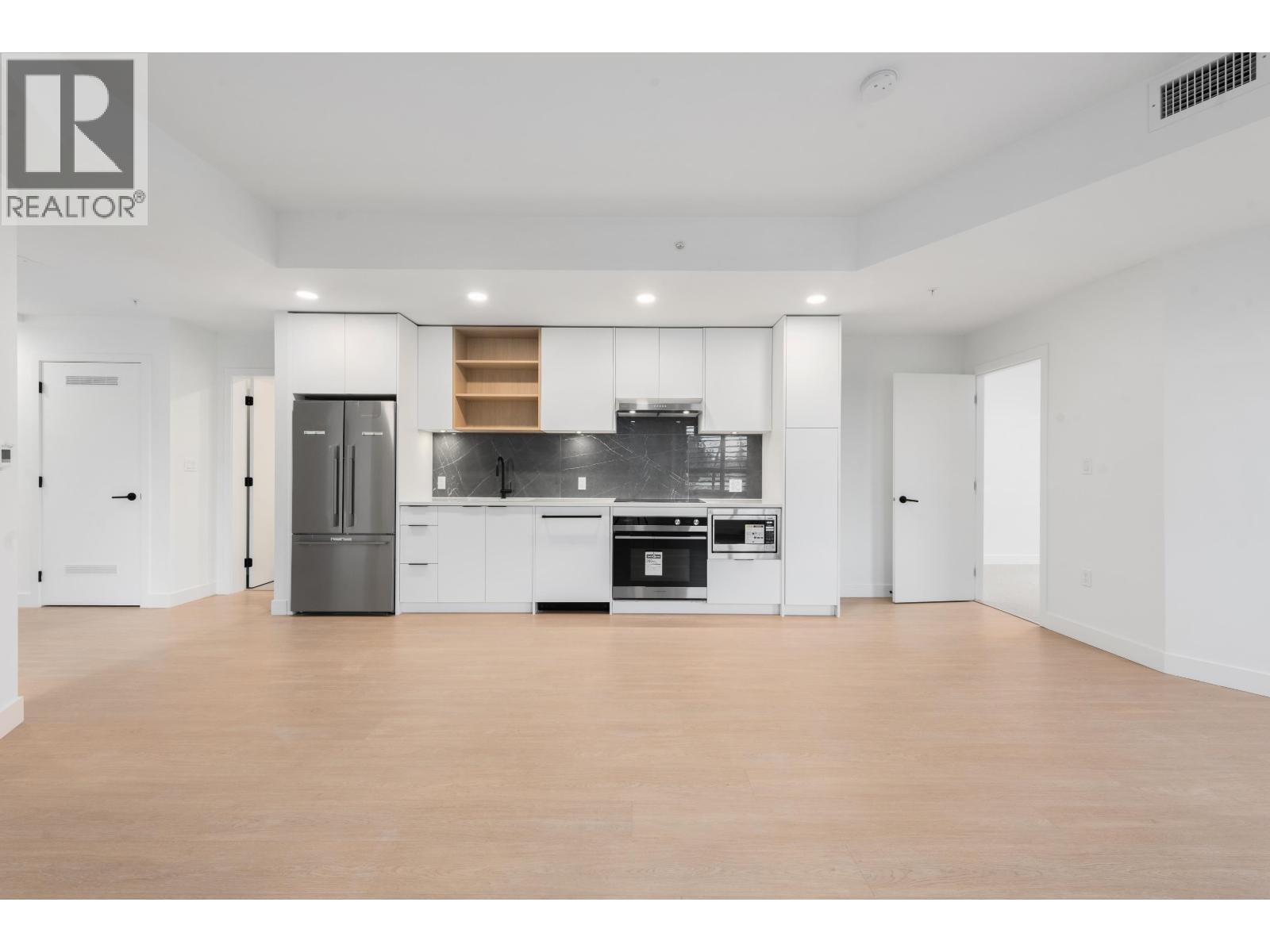 361 422 E 3rd Street, North Vancouver, British Columbia  V7L 0K1 - Photo 8 - R3062802